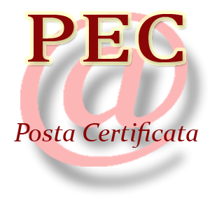 pec