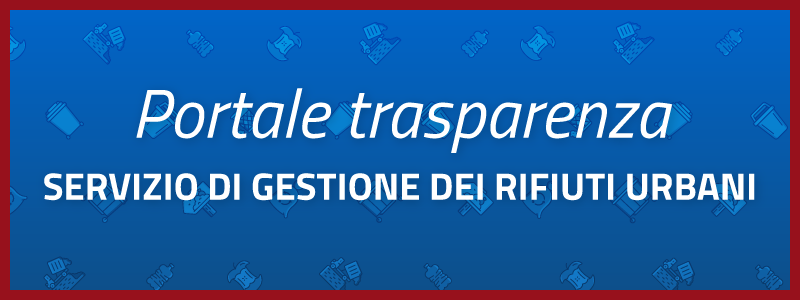 rifiuti
