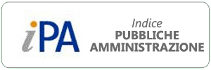 ipa