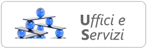 uffici
