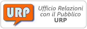 urp